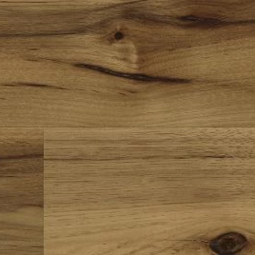 ХИКОРИ БАРИСТА ЛАМИНАТ  KAINDL  EASY TOUCH PREMIUM PLANK ламинат для пола